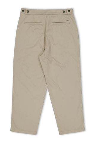 Andrew Smith Celana Fashion Baggy Pria Big Size A0003C05A