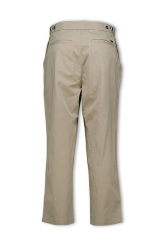 Andrew Smith Celana Fashion Baggy Pria Big Size A0003C05A