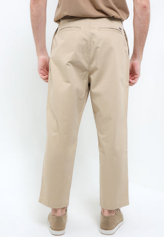 Andrew Smith Celana Fashion Baggy Pria A0003X05A