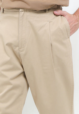 Andrew Smith Celana Fashion Baggy Pria A0003X05A