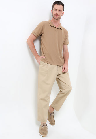 Andrew Smith Celana Fashion Baggy Pria A0003X05A