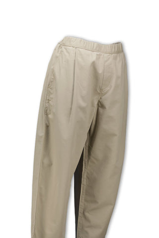 Andrew Smith Celana Fashion Baggy Pria Big Size A0004C05A