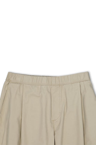 Andrew Smith Celana Fashion Baggy Pria Big Size A0004C05A