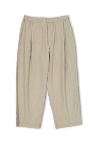 Andrew Smith Celana Fashion Baggy Pria Big Size A0004C05A