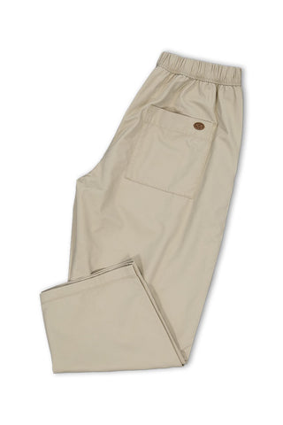Andrew Smith Celana Fashion Baggy Pria Big Size A0004C05A