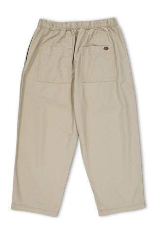 Andrew Smith Celana Fashion Baggy Pria Big Size A0004C05A