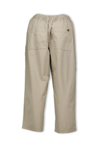 Andrew Smith Celana Fashion Baggy Pria Big Size A0004C05A
