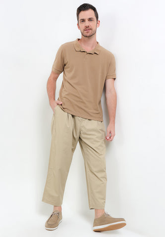 Andrew Smith Celana Fashion Baggy Pria A0004X05A