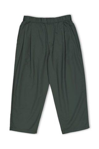Andrew Smith Celana Fashion Baggy Pria Big Size A0005C06H