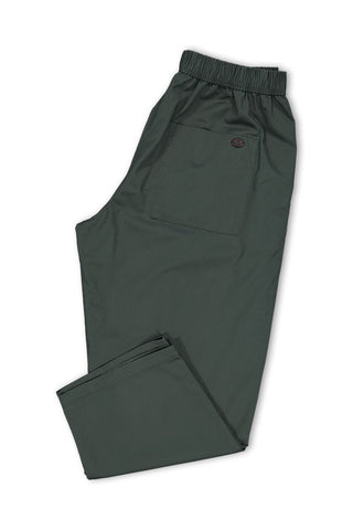 Andrew Smith Celana Fashion Baggy Pria Big Size A0005C06H