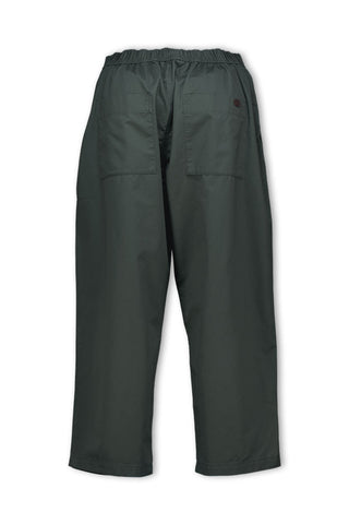 Andrew Smith Celana Fashion Baggy Pria Big Size A0005C06H