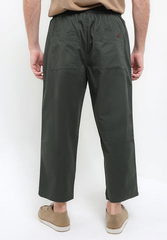 Andrew Smith Celana Fashion Baggy Pria A0005X06H