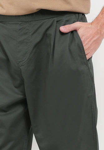 Andrew Smith Celana Fashion Baggy Pria A0005X06H