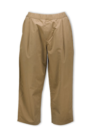 Andrew Smith Celana Panjang Formal Slim Fit Ankle Length Pria Big Size A0005C04A