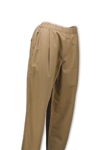 Andrew Smith Celana Panjang Formal Slim Fit Ankle Length Pria Big Size A0005C04A