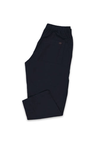 Andrew Smith Celana Fashion Baggy Pria Big Size A0007C02H