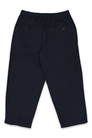 Andrew Smith Celana Fashion Baggy Pria Big Size A0007C02H