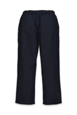 Andrew Smith Celana Fashion Baggy Pria Big Size A0007C02H