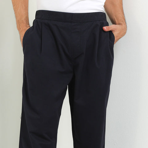 Andrew Smith Celana Fashion Baggy Pria A0007X02H