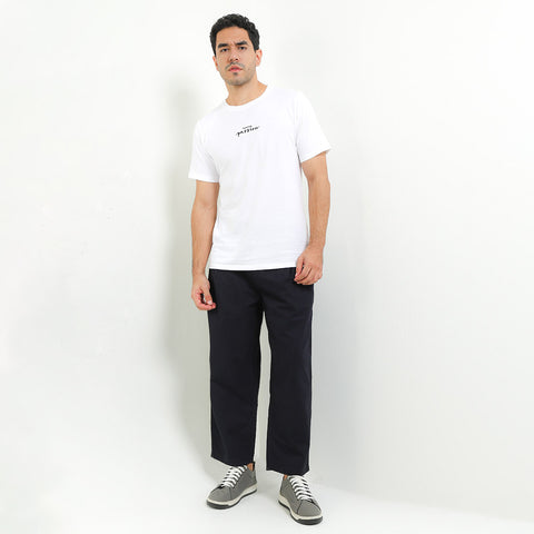 Andrew Smith Celana Fashion Baggy Pria A0007X02H