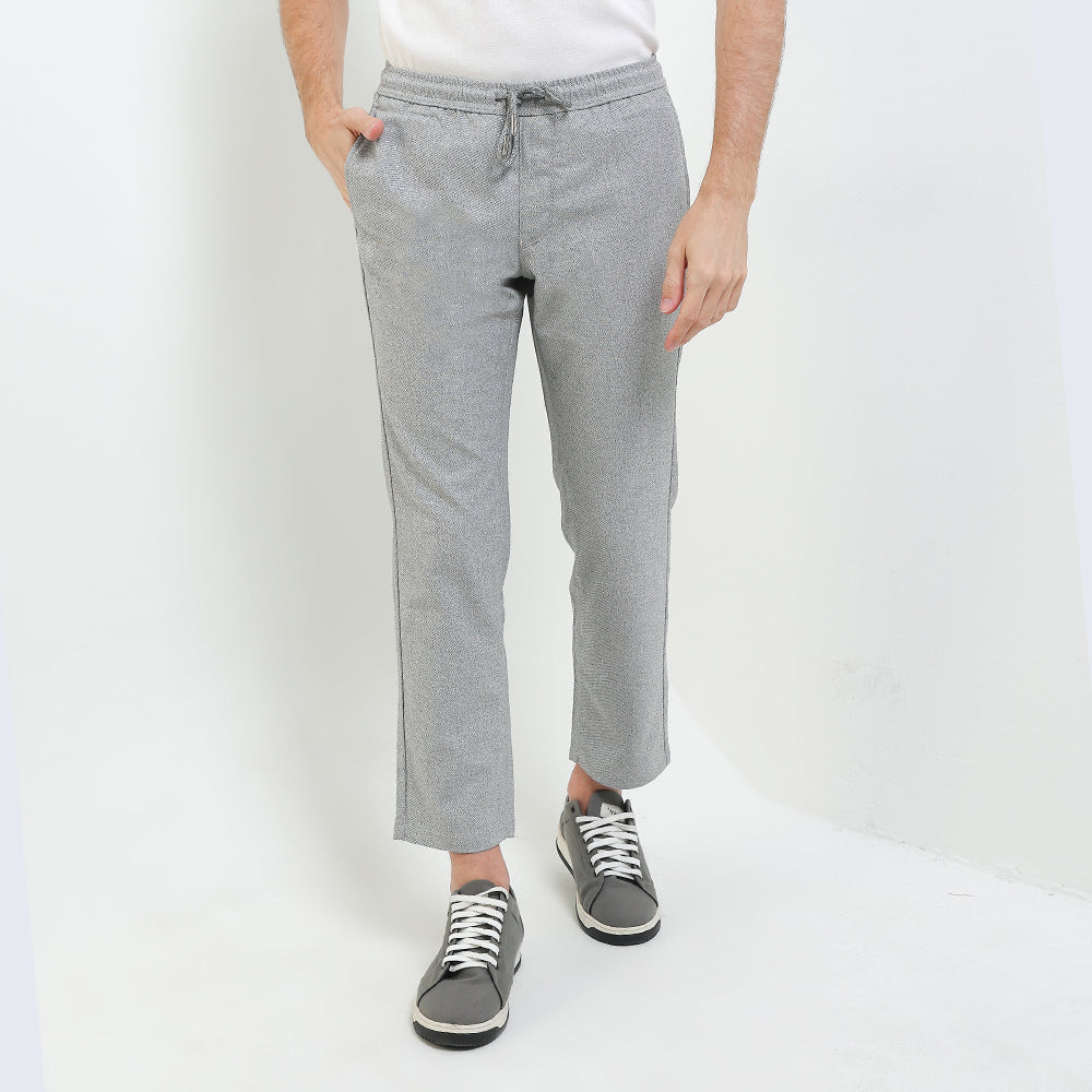 Andrew Smith Celana Fashion Regular Fit Pria A0022X04C