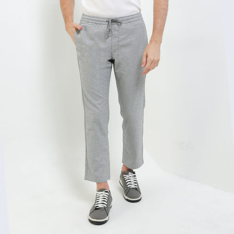 Andrew Smith Celana Fashion Regular Fit Pria A0022X04C