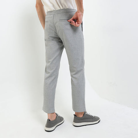 Andrew Smith Celana Fashion Regular Fit Pria A0022X04C