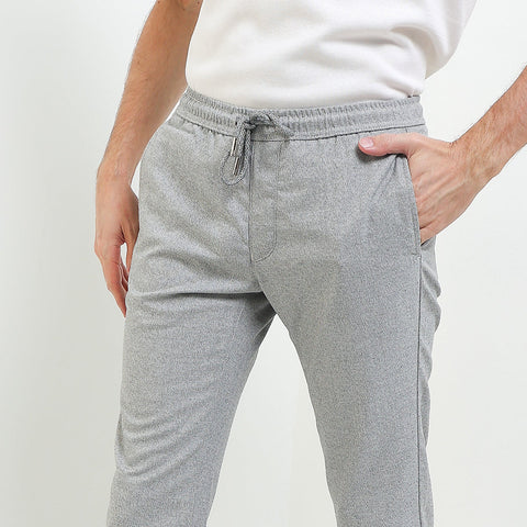 Andrew Smith Celana Fashion Regular Fit Pria A0022X04C