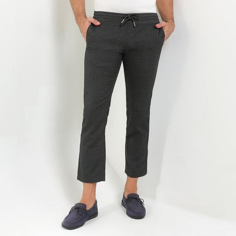 Andrew Smith Celana Fashion Regular Fit Pria A0023X04A