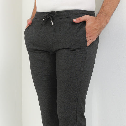 Andrew Smith Celana Fashion Regular Fit Pria A0023X04A