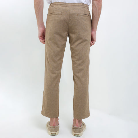 Andrew Smith Celana Fashion Regular Fit Pria A0024X12A