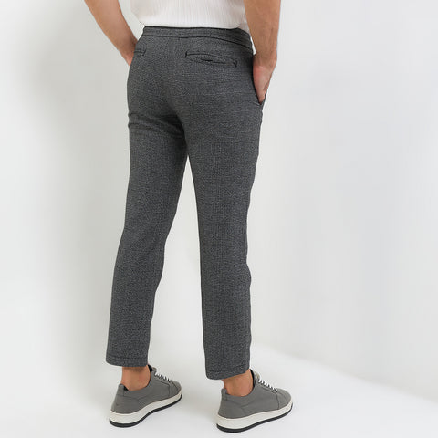 Andrew Smith Celana Fashion Regular Fit Pria A0025X04A