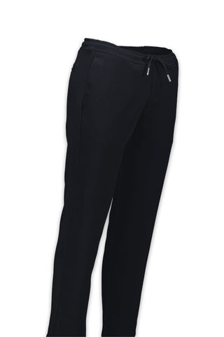 Andrew Smith Celana Fashion Regular Fit Pria Big Size A0027C01A