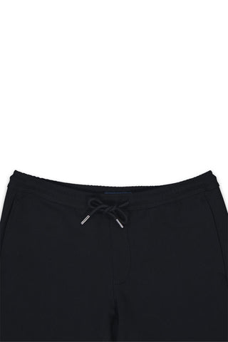 Andrew Smith Celana Fashion Regular Fit Pria Big Size A0027C01A