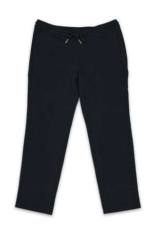Andrew Smith Celana Fashion Regular Fit Pria Big Size A0027C01A