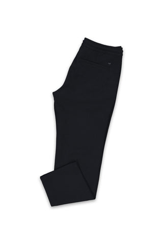 Andrew Smith Celana Fashion Regular Fit Pria Big Size A0027C01A