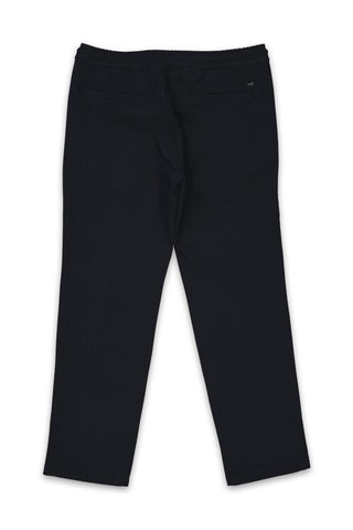 Andrew Smith Celana Fashion Regular Fit Pria Big Size A0027C01A