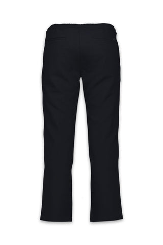 Andrew Smith Celana Fashion Regular Fit Pria Big Size A0027C01A