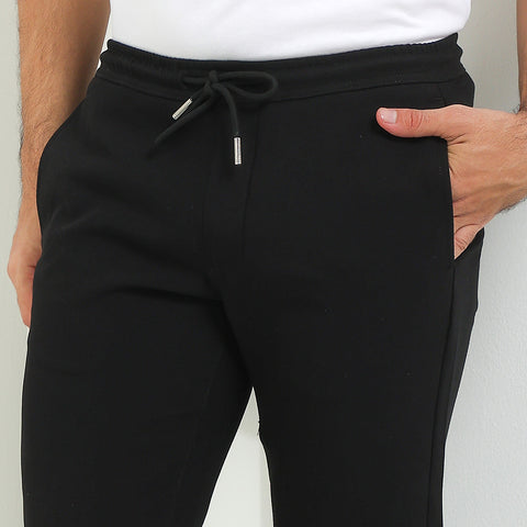 Andrew Smith Celana Fashion Regular Fit Pria A0027X01A