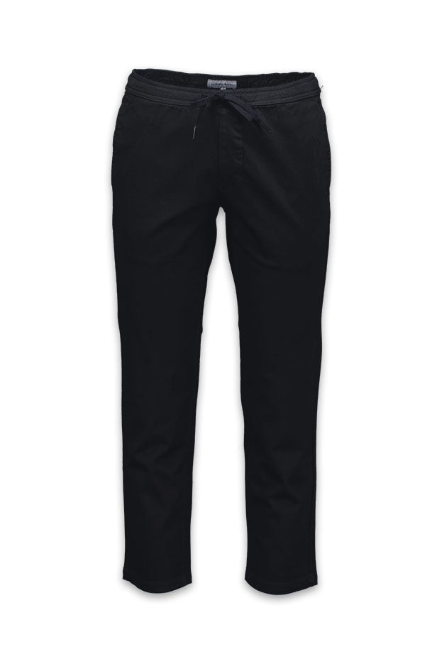 Andrew Smith Celana Fashion Regular Fit Pria Big Size A0028C01A