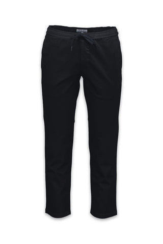 Andrew Smith Celana Fashion Regular Fit Pria Big Size A0028C01A