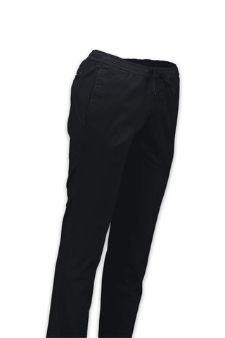 Andrew Smith Celana Fashion Regular Fit Pria Big Size A0028C01A