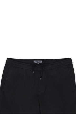 Andrew Smith Celana Fashion Regular Fit Pria Big Size A0028C01A