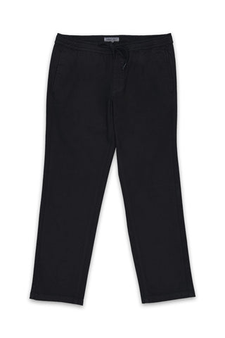 Andrew Smith Celana Fashion Regular Fit Pria Big Size A0028C01A