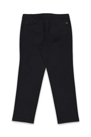 Andrew Smith Celana Fashion Regular Fit Pria Big Size A0028C01A