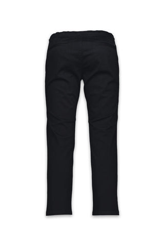 Andrew Smith Celana Fashion Regular Fit Pria Big Size A0028C01A