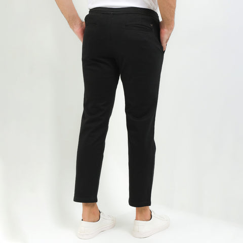 Andrew Smith Celana Fashion Regular Fit Pria A0028X01A