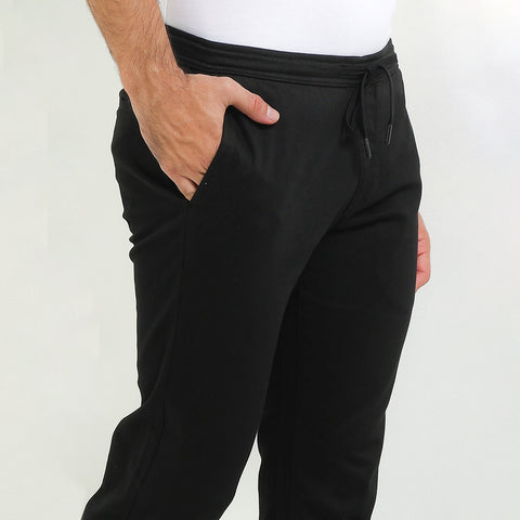 Andrew Smith Celana Fashion Regular Fit Pria A0028X01A