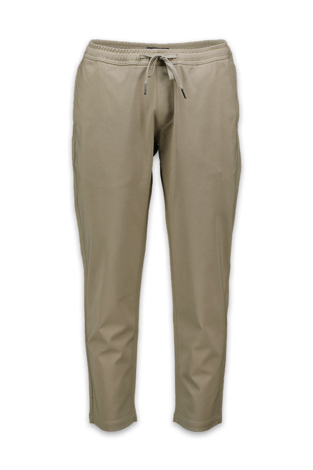 Andrew Smith Celana Panjang Formal Slim Fit Pria Big Size A0007C03K