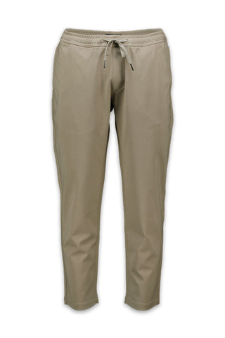 Andrew Smith Celana Panjang Formal Slim Fit Pria Big Size A0007C03K